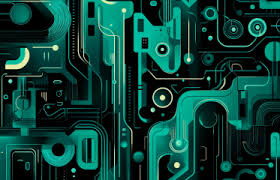 ui-ux-design-with-circuits